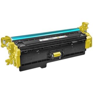 hp-201a-gelb-laserjet-tonerpatrone-cf402a-cf402a-5993256-1.jpg