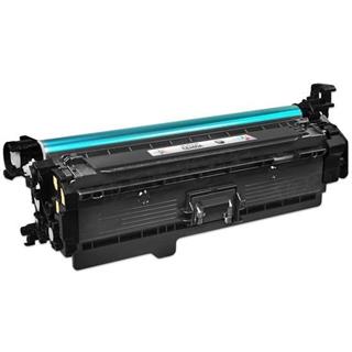 hp-201x-2er-pack-schwarz-laserjet-tonerpatrone-cf400xd-cf400xd-5991853-1.jpg