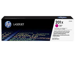 hp-201x-magenta-laserjet-tonerpatrone-cf403x-cf403x-5986772-1.jpg