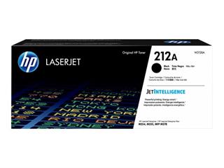 hp-212a-black-original-laserjet-toner-c-w2120a-5987576-1.jpg