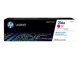 hp-216a-magenta-laserjet-toner-cartridge-w2413a-6002661-1.jpg