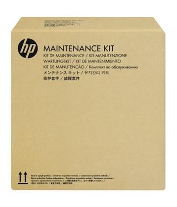 hp-300-adf-rolle-ersatzset-j8j95a-5995567-1.jpg