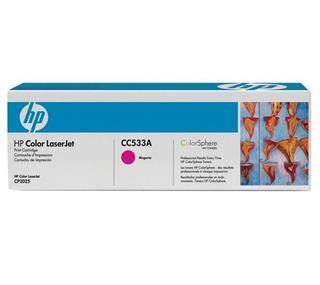 hp-304a-magenta-laserjet-tonerpatrone-cc533a-cc533a-6000955-1.jpg