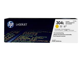 hp-304l-economy-gelb-laserjet-tonerpatrone-cc532l-cc532l-6000732-1.jpg