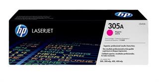 hp-305a-magenta-laserjet-tonerpatrone-ce413a-ce413a-5995614-1.jpg