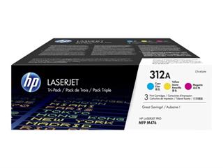 hp-312a-tri-pack-3er-pack-gelb-cyan-magenta-laserjet-tonerpatrone-cf440a-c-6003429-1.jpg