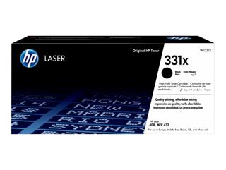 hp-331x-high-yield-black-w1331x-5991763-1.jpg