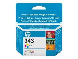 hp-343-farbe-cyan-magenta-gelb-tintenpatrone-c8766eeabd-6010913-1.jpg