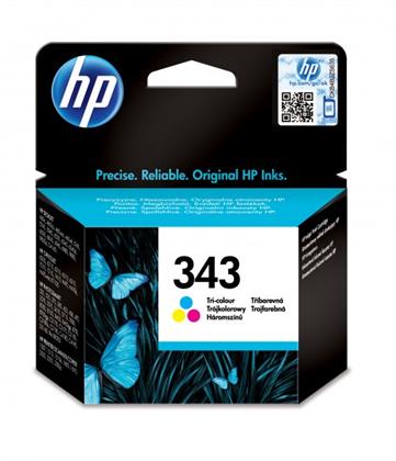 hp-343-farbe-cyan-magenta-gelb-tintenpatrone-c8766eeuus-6005260-1.jpg