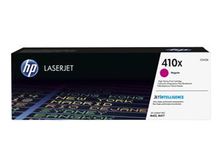 hp-410x-magenta-laserjet-tonerpatrone-cf413x-cf413x-5996348-1.jpg