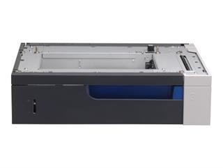 hp-500-blatt-papierzufuehrung-fuer-colorlaserjet-cp5225-serie-ce860a-6000446-1.jpg