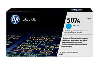 hp-507a-cyan-laserjet-tonerpatrone-ce401a-ce401a-5992576-1.jpg