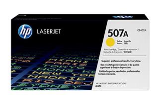 hp-507a-gelb-laserjet-tonerpatrone-ce402a-ce402a-5987565-1.jpg