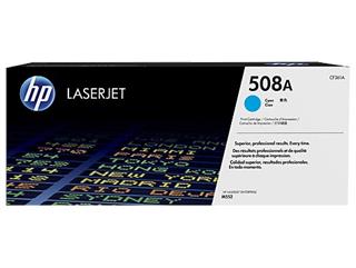 hp-508a-cyan-laserjet-tonerpatrone-cf361a-cf361a-5994864-1.jpg