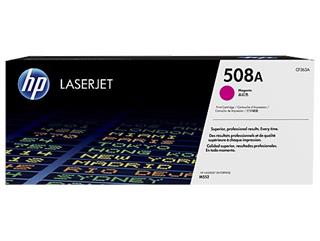 hp-508a-magenta-laserjet-tonerpatrone-cf363a-cf363a-5995898-1.jpg