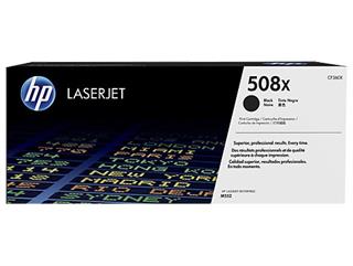 hp-508x-schwarz-laserjet-tonerpatrone-cf360x-cf360x-5994764-1.jpg