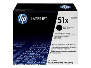 hp-51x-schwarz-laserjet-tonerpatrone-q7551x-q7551x-6004586-1.jpg