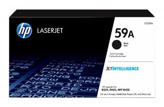 hp-59a-black-laserjet-toner-cartridge-cf259a-5991977-1.jpg