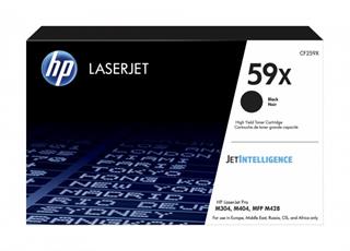 hp-59x-black-laserjet-toner-cartridge-cf259x-5993028-1.jpg