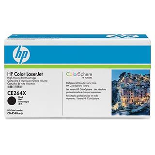 hp-646x-schwarz-laserjet-tonerpatrone-ce264x-ce264x-5994488-1.jpg