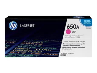 hp-650a-magenta-laserjet-tonerpatrone-ce273a-ce273a-6003259-1.jpg