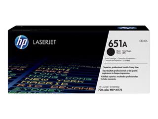 hp-651a-schwarz-laserjet-tonerpatrone-ce340a-ce340a-6002067-1.jpg