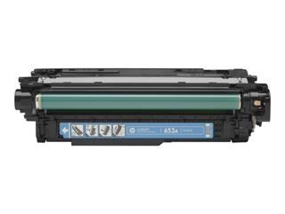 hp-654a-cyan-laserjet-tonerpatrone-cf331a-cf331a-6008877-1.jpg