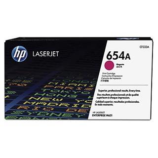 hp-654a-magenta-laserjet-tonerpatrone-cf333a-cf333a-6002756-1.jpg