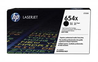 hp-654x-schwarz-laserjet-tonerpatrone-cf330x-cf330x-5993628-1.jpg