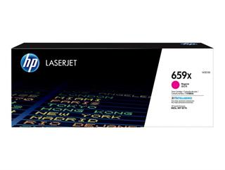 hp-659x-magenta-original-laserjet-tonerpatrone-w2013x-funduumlr-laser-w-5996083-1.jpg