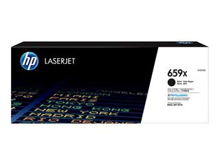 hp-659x-w2010x-tonerkassette-schwarz-34000-seiten-original-toner-w2010x-6001560-1.jpg