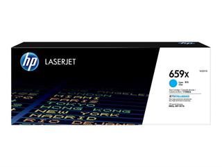 hp-659x-w2011x-tonerkassette-cyan-29000-seiten-original-toner-w2011x-5993402-1.jpg