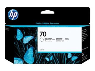 hp-70-blau-tintenpatrone-c9458a-5993672-1.jpg