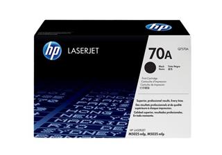 hp-70a-schwarz-laserjet-tonerpatrone-q7570a-q7570a-5993646-1.jpg