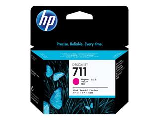 hp-711-3er-pack-magenta-tintenpatrone-cz135a-6001182-1.jpg