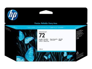 hp-72-photo-schwarz-tintenpatrone-c9370a-6003237-1.jpg