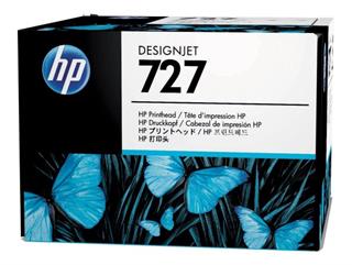 hp-727-druckkopf-b3p06a-5992314-1.jpg