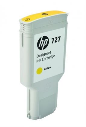 hp-727-dye-based-yellow-designjet-tintenpatrone-f9j78a-5995710-1.jpg