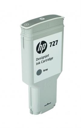 hp-727-es-grau-designjet-tintenpatrone-f9j80a-5994519-1.jpg