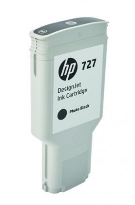 hp-727-photo-black-auf-farbstoffbasis-designjet-tintenpatrone-f9j79a-5993636-1.jpg