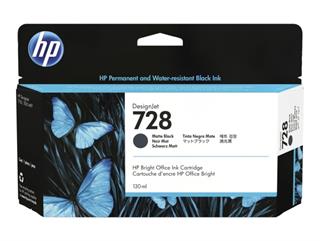 hp-728-130-ml-matte-black-designjet-ink-3wx25a-6002592-1.jpg