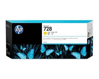 hp-728-magenta-designjet-tintenpatrone-f9k16a-5993510-1.jpg