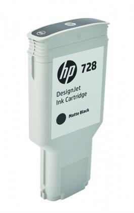 hp-728-mattschwarz-designjet-tintenpatrone-f9j68a-5992919-1.jpg