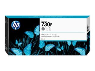 hp-730f-300-ml-mit-hoher-kapazitundaumlt-grau-original-designjet-tint-1-6006020-1.jpg