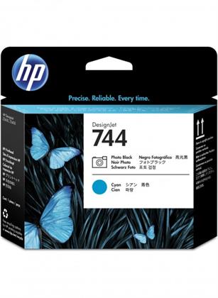 hp-744-cyan-photo-schwarz-druckkopf-f9j86a-5992623-1.jpg