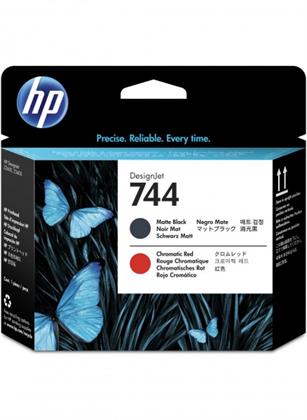 hp-744-schwarz-chromatic-red-druckkopf-f9j88a-5994540-1.jpg