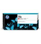 hp-746-300-ml-chromatic-red-p2v81a-5991886-1.jpg