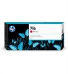 hp-746-300-ml-magenta-p2v78a-5992103-1.jpg