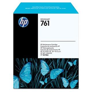 hp-761-1-wartungspatrone-ch649a-5996228-1.jpg