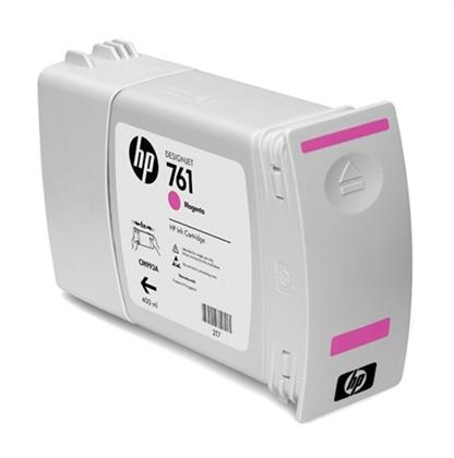 hp-761-gelb-tintenpatrone-cm992a-5995412-1.jpg